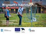 image 05.05.2017 discgolf.jpg