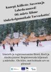 image 06.03.2018Tõukekelgumatk.jpg