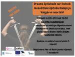 image 11.11.2016 draamaring.jpg