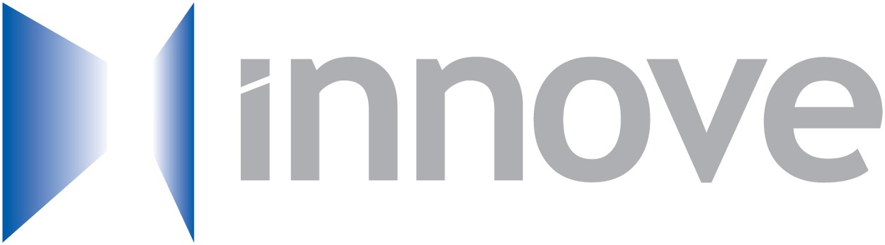 Innove logo